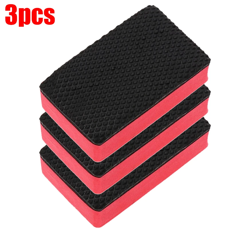 3Pcs