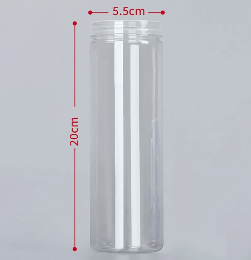 H-428ml