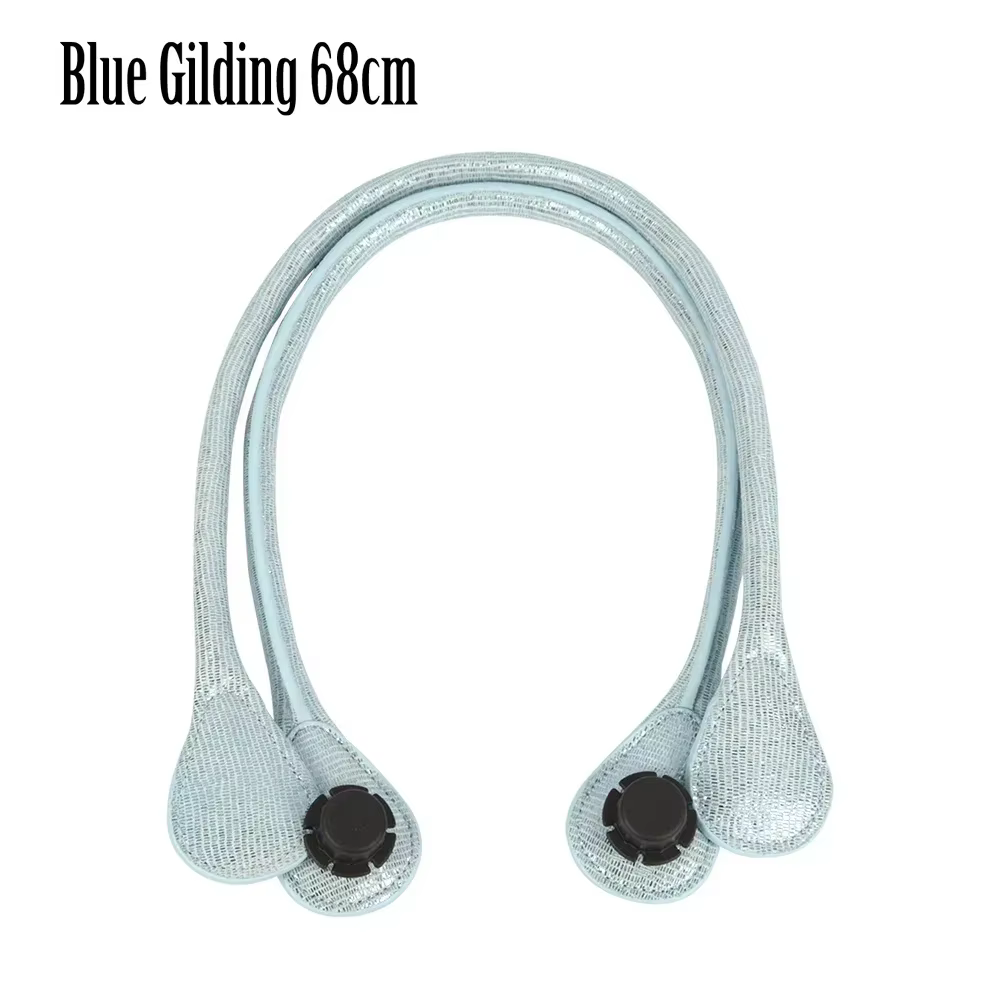 skyblue gilding 68cm