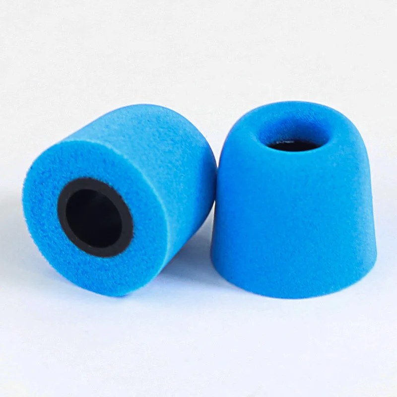 Blue (2PCS)