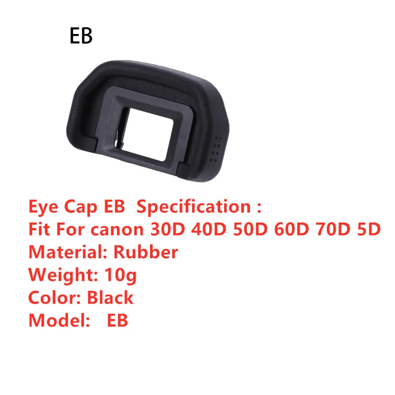 EB