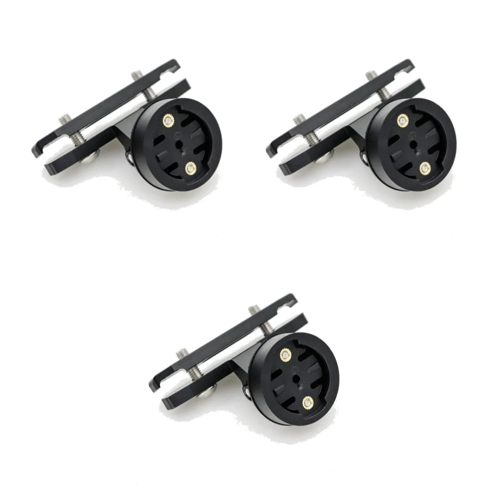 3PCS B