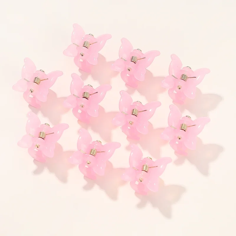 FJ3875-10A-14