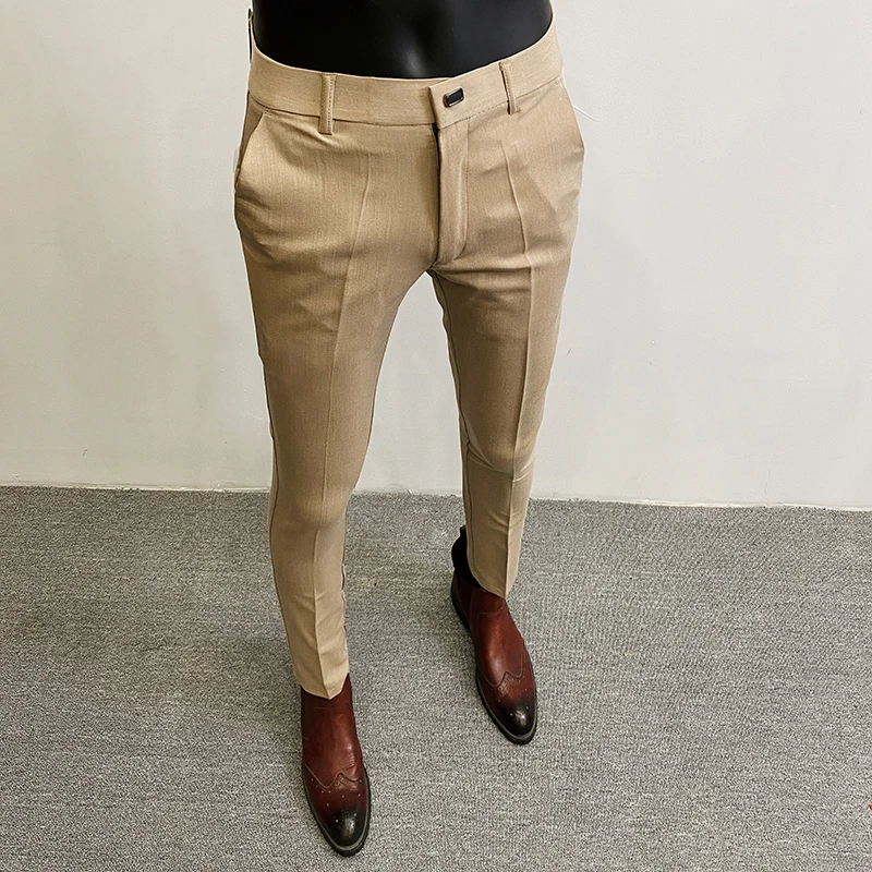 Khaki 04