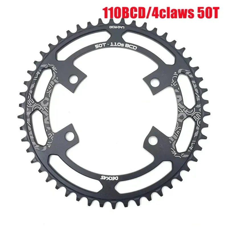 50T
