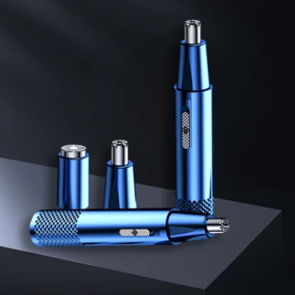 807 charging model