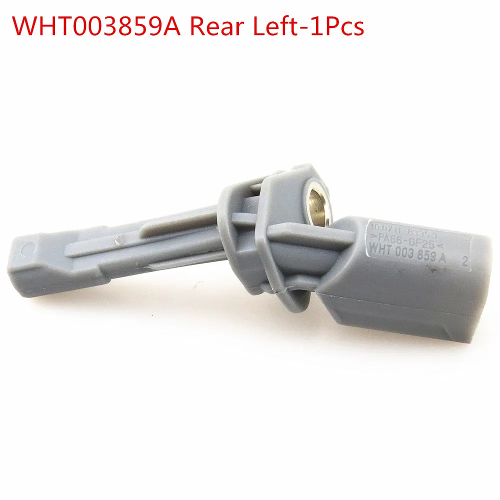 WHT003859A-1Pcs
