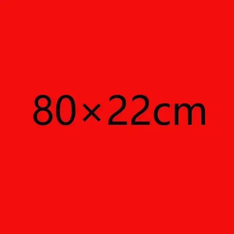 80cm 22cm