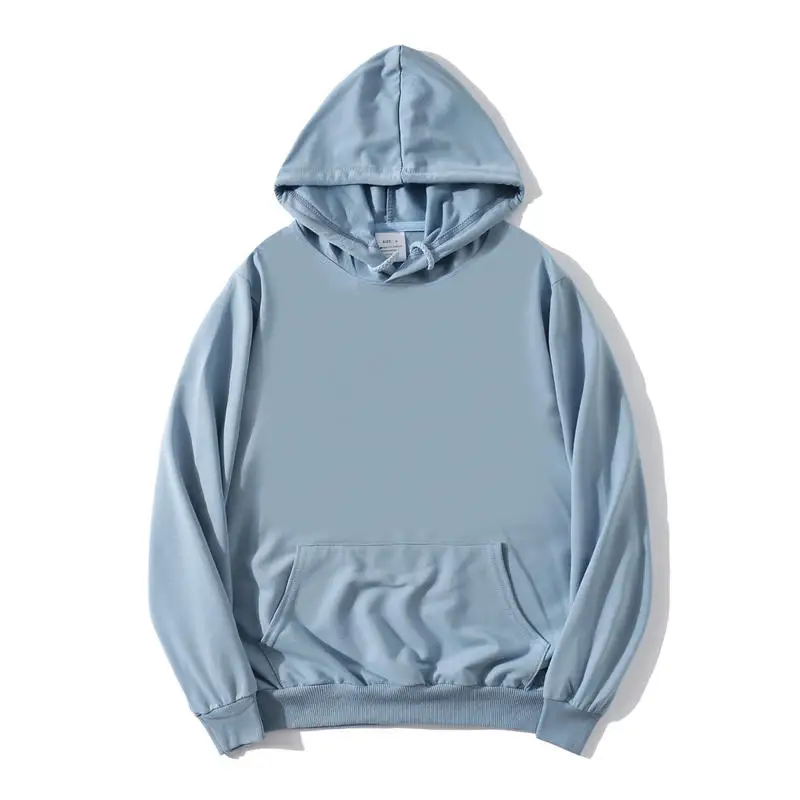 fog blue
