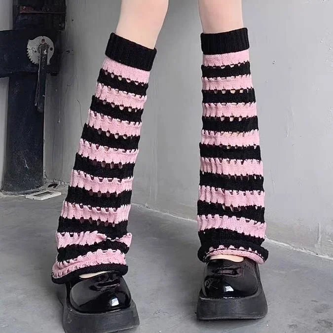 E pink