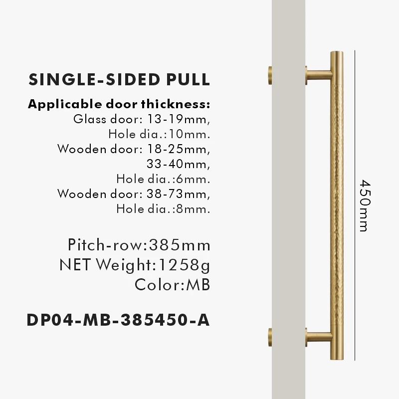 DP04-MB-385450-A