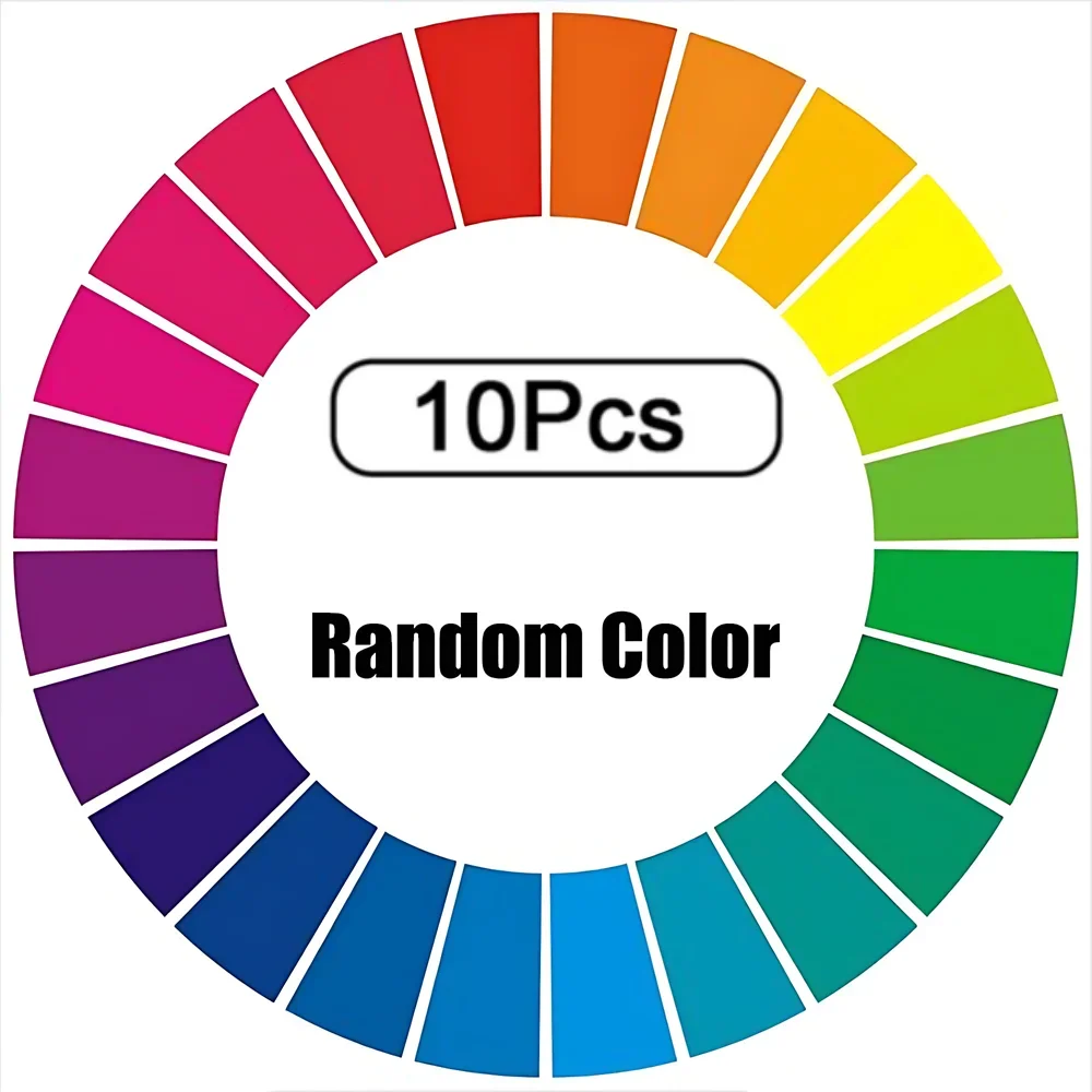 random color