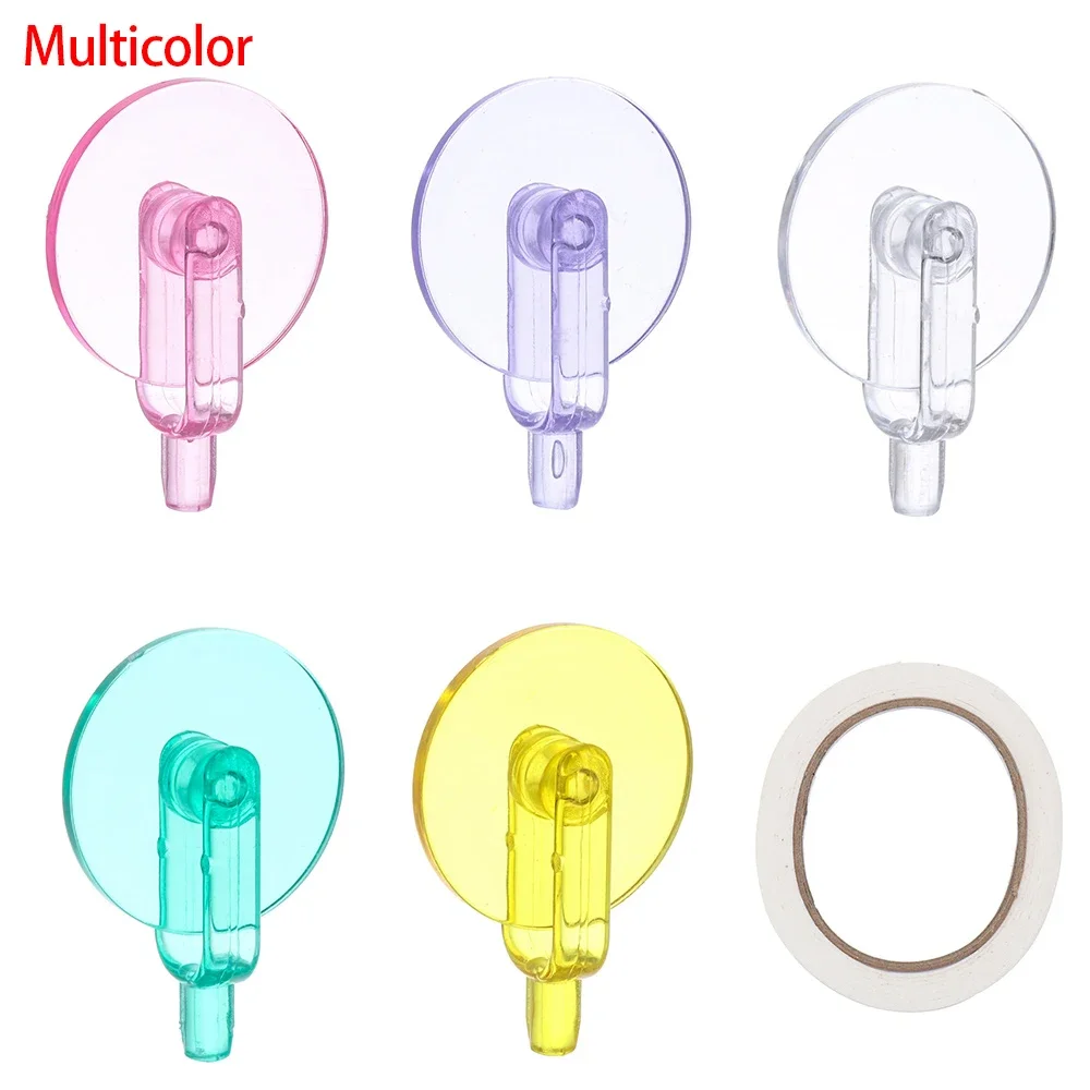5pcs set