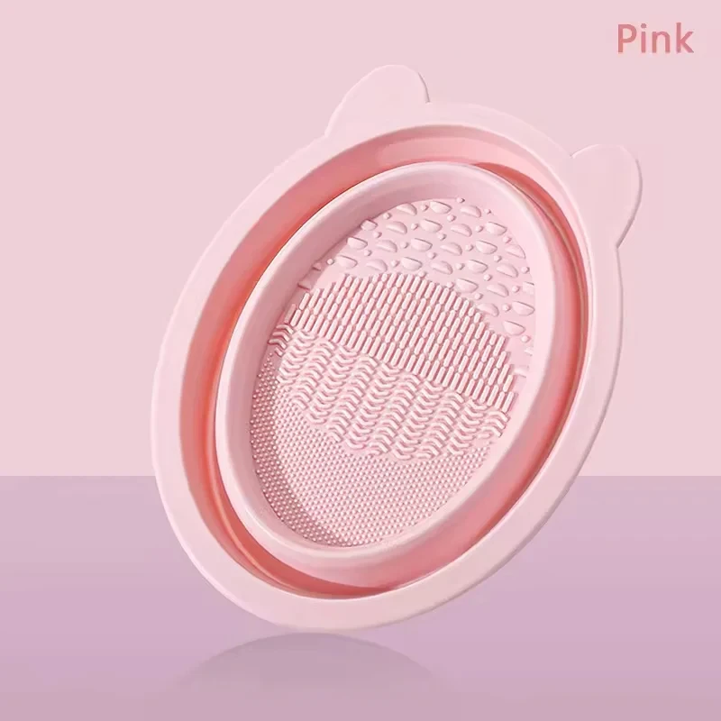 Pink 1