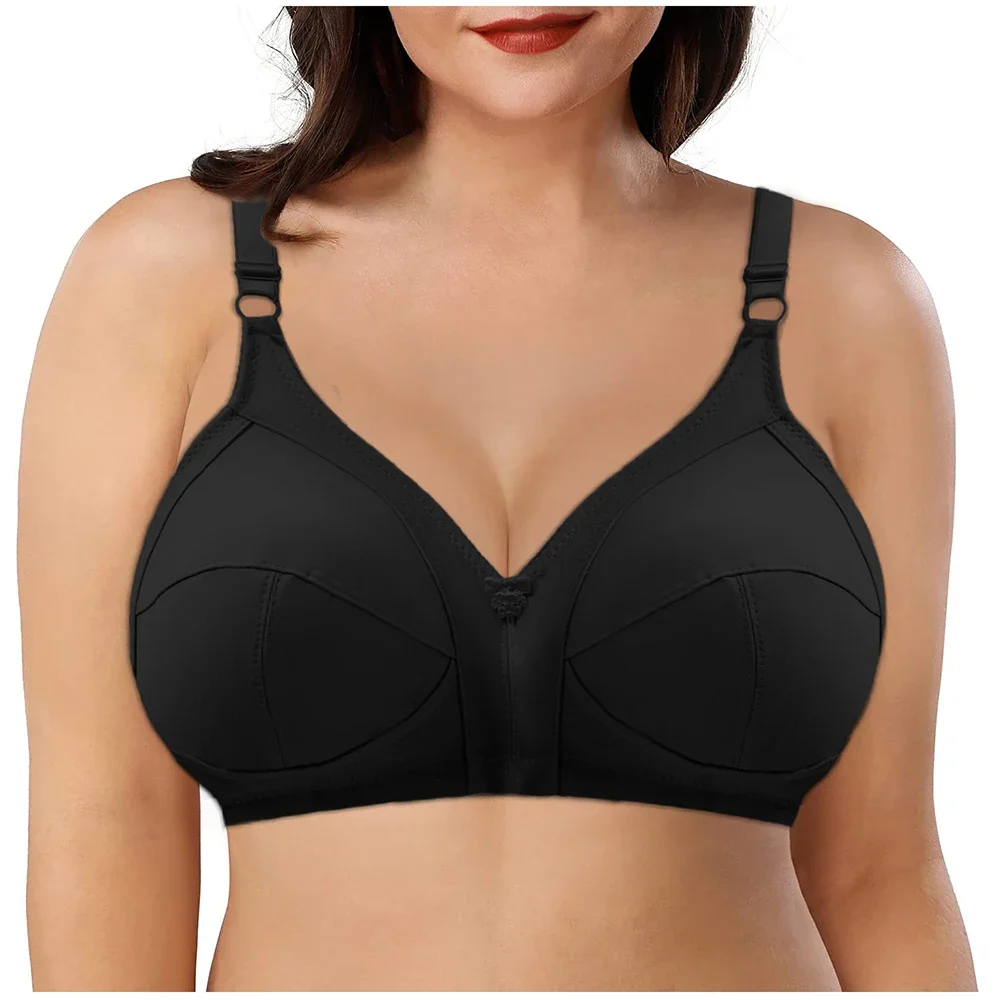 Black C01