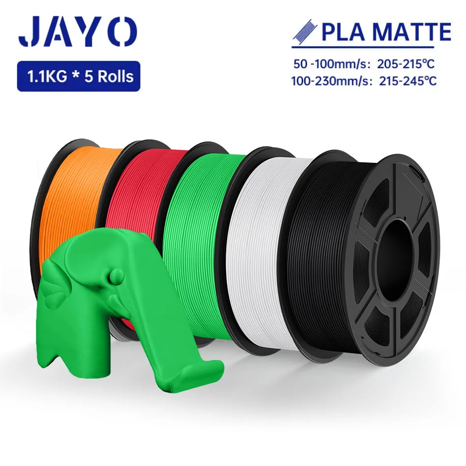 PLAYG MIX 3 5.5KG