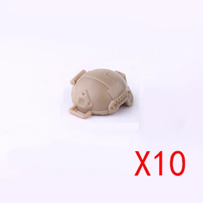 TK074-10PCS