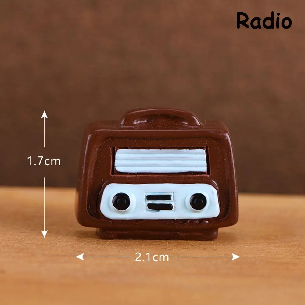 New 1:12 Dollhouse Candle Holder Miniature Candlestick Doll Accessories Playing House Scene Model Photo Props Kidds Toy Gift