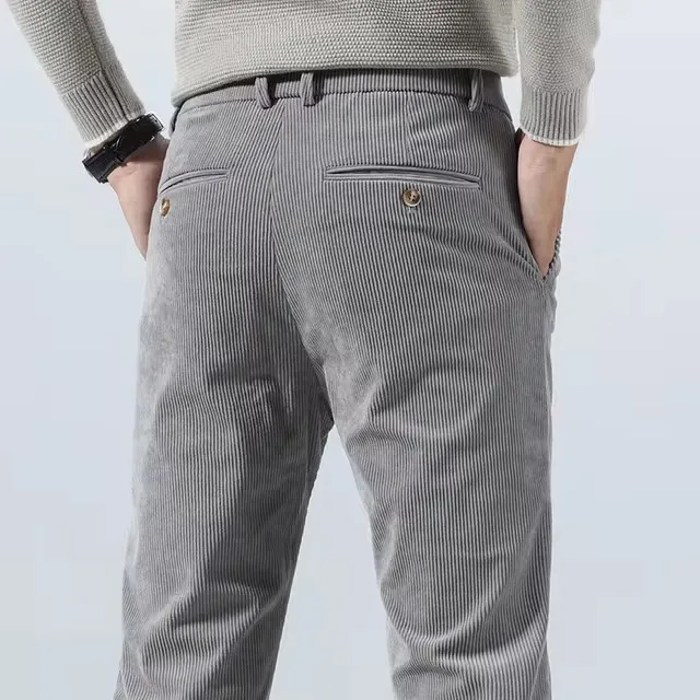 k001-Gray