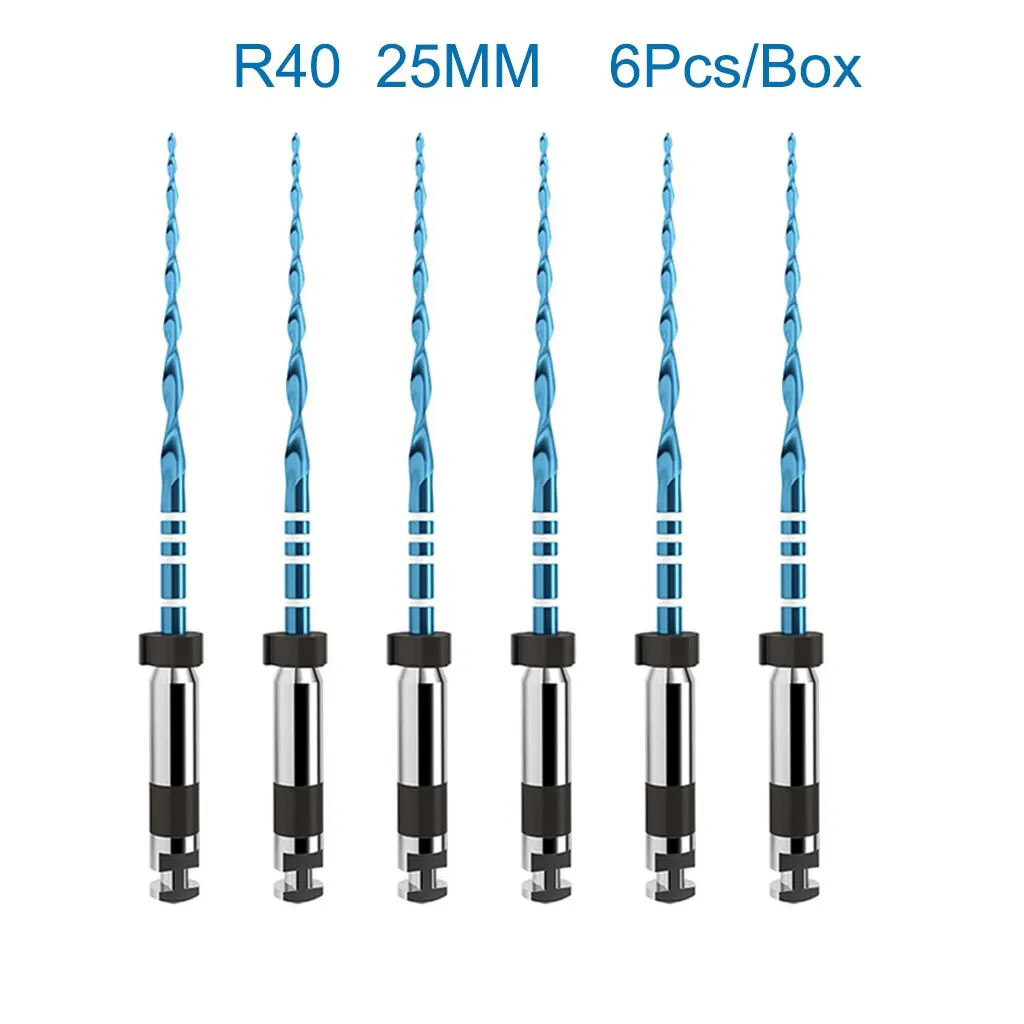 R40 25mm