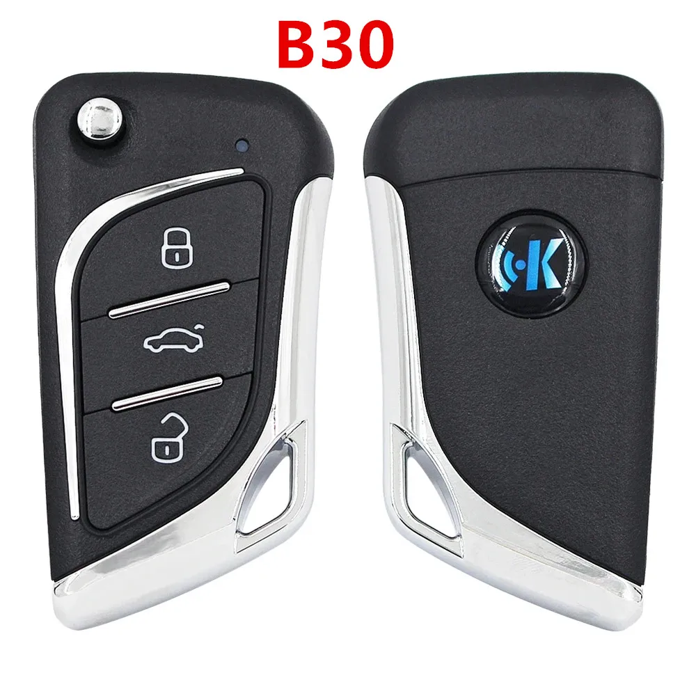 B30
