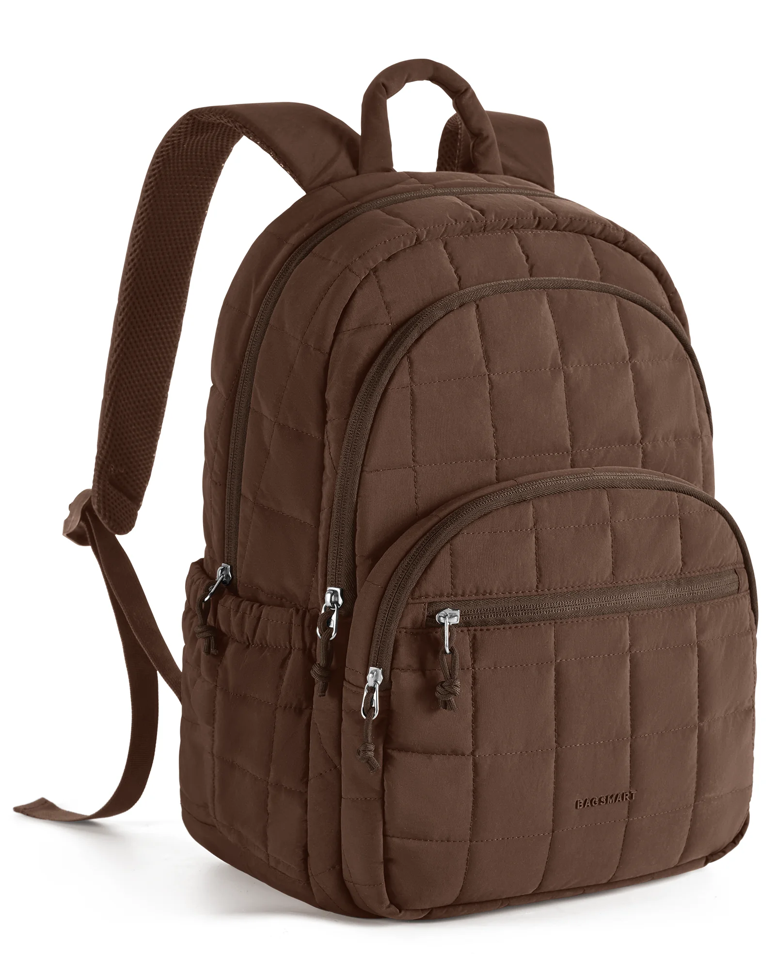 Standard 15.6 Inch-k