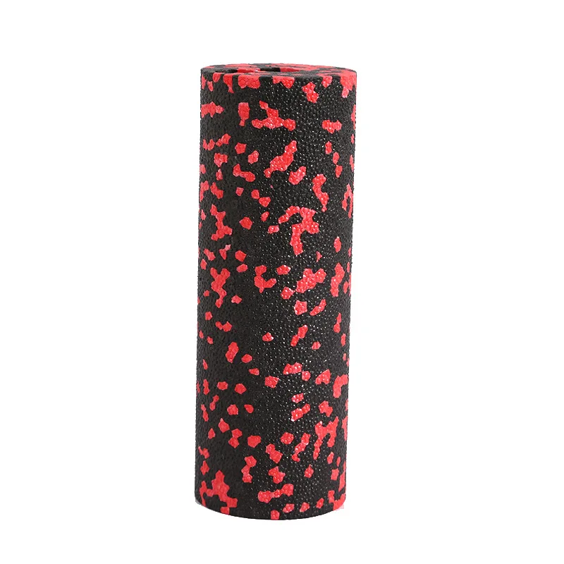 1pc red