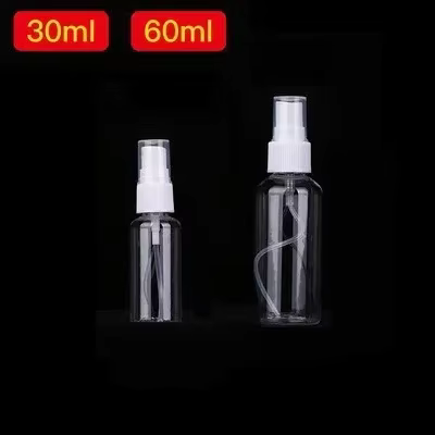 30ml  60ml