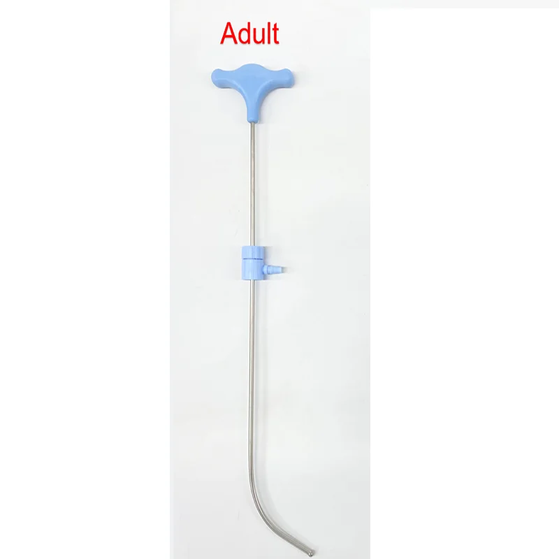 Only Adu Guide wire