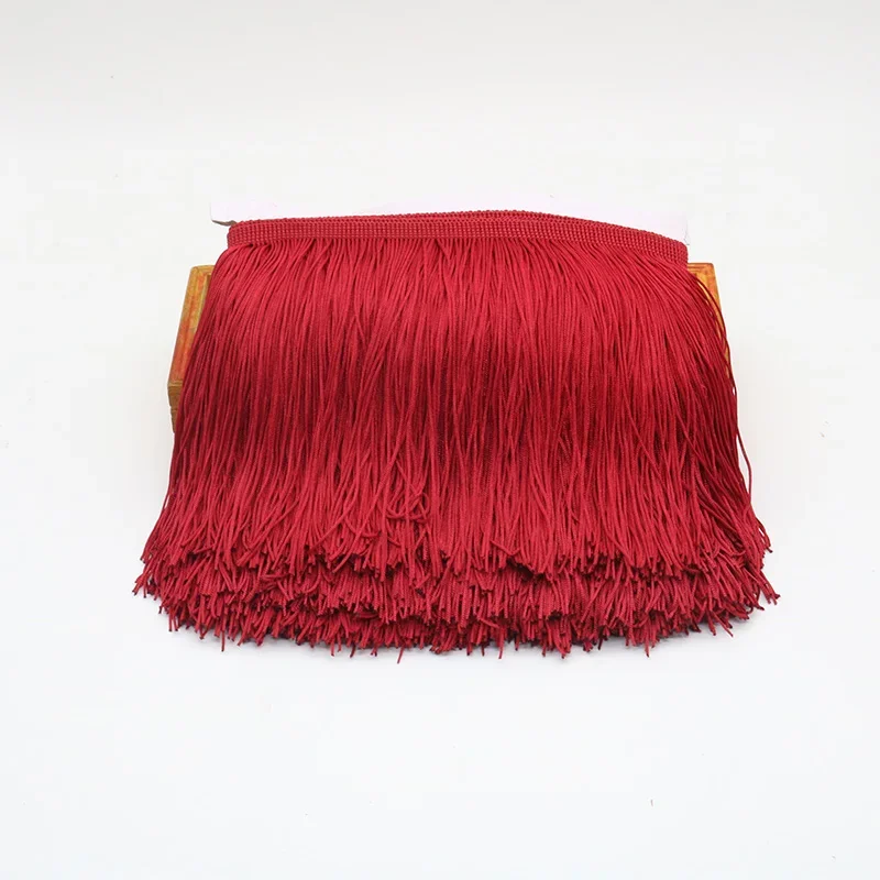 Jujube red