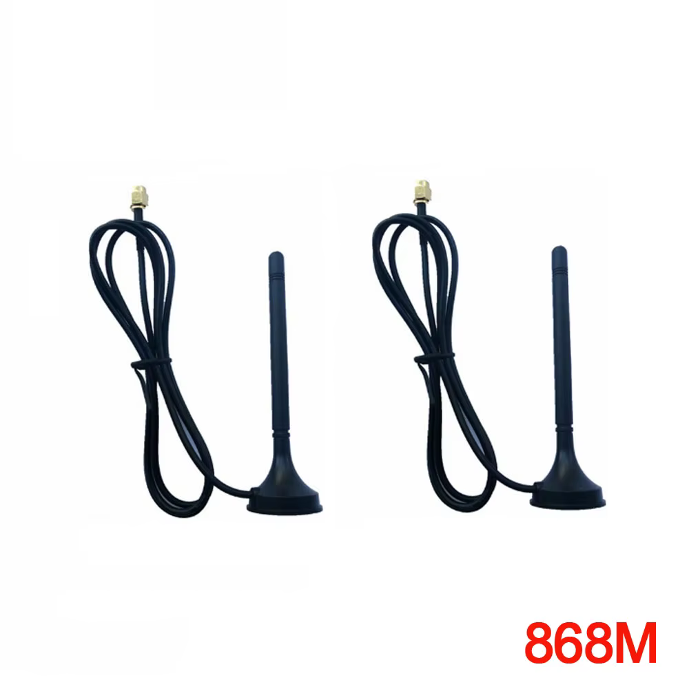 2pcs 868M Antenna