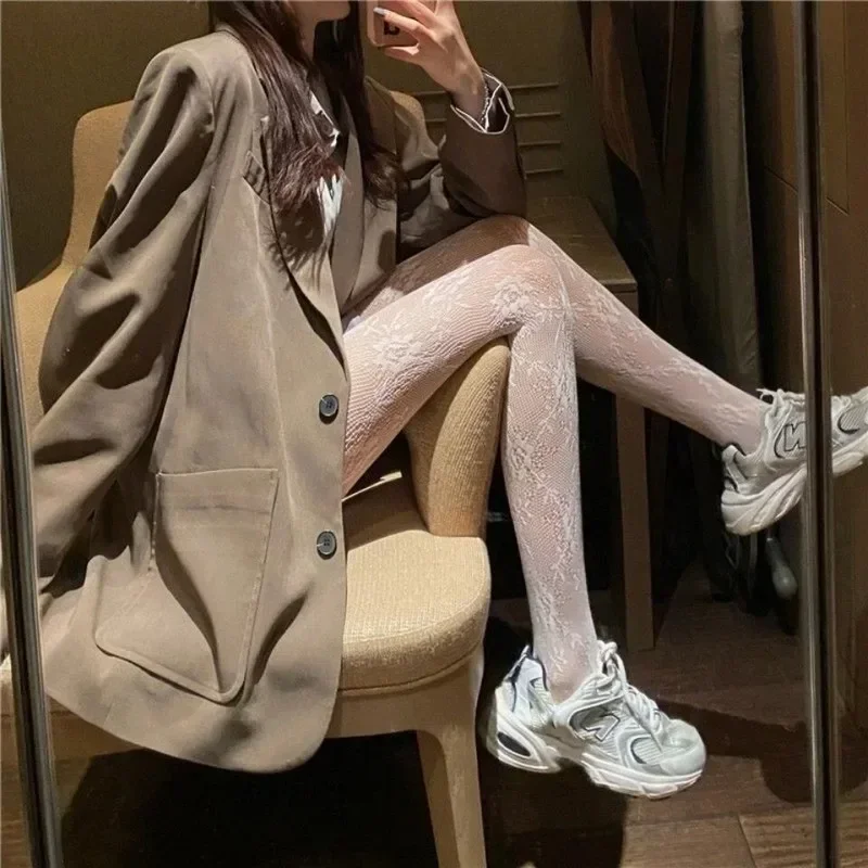 white style 1