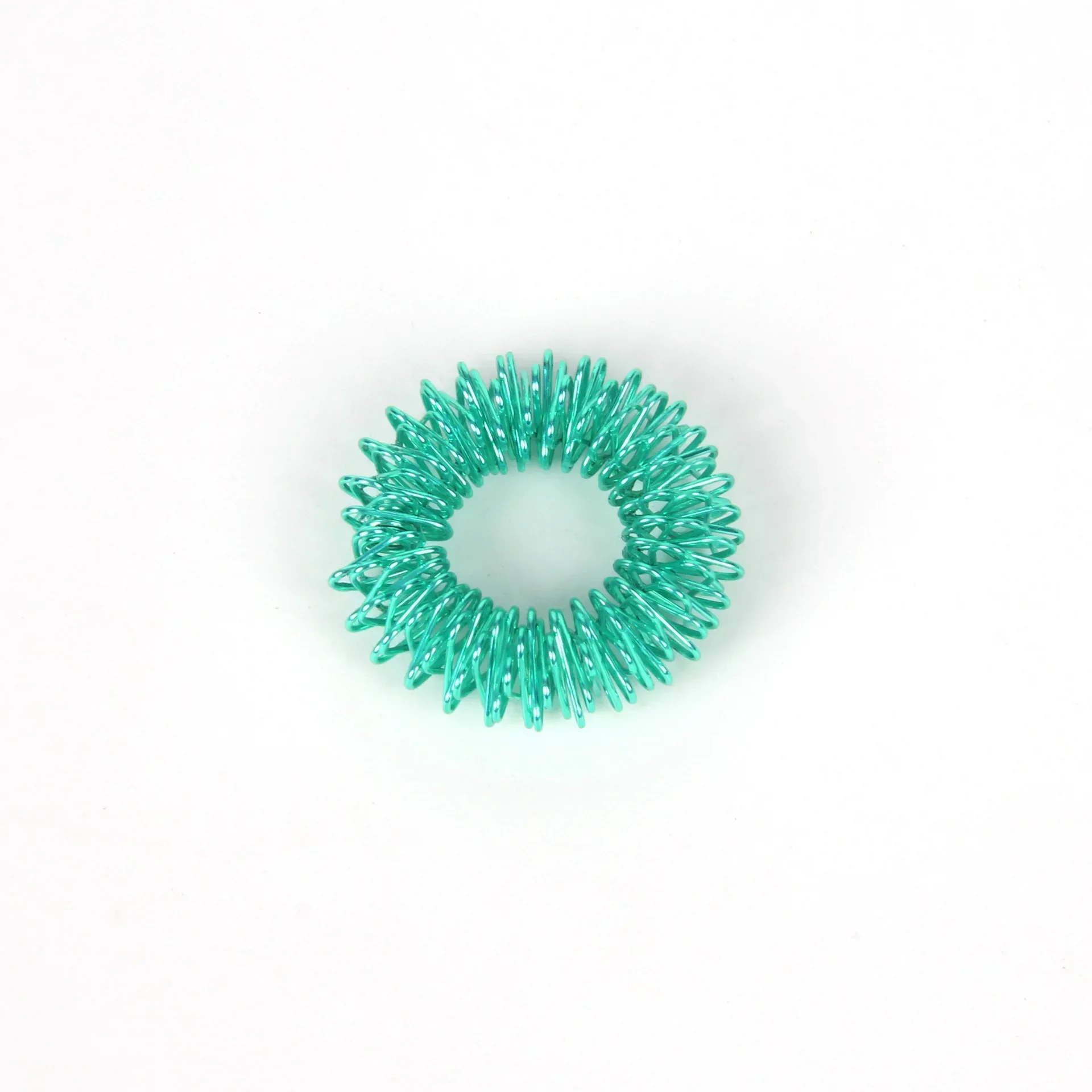 Green-10pcs