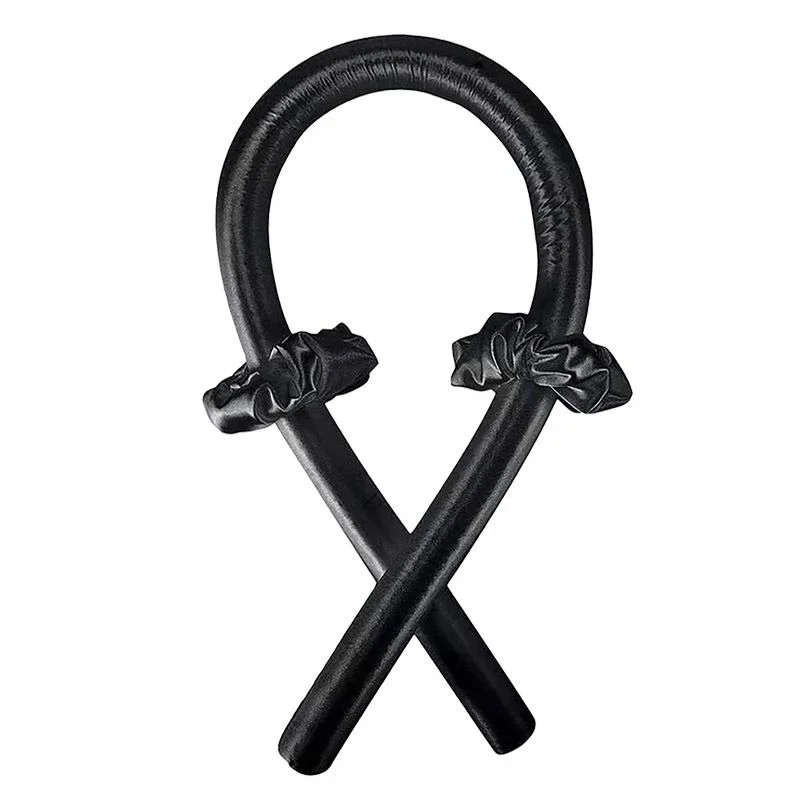 Black no Clip