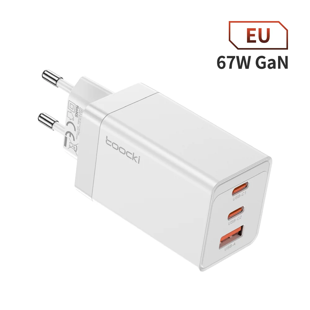 EU White