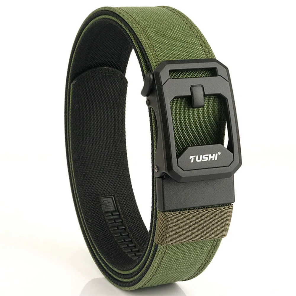 3.8-Green
