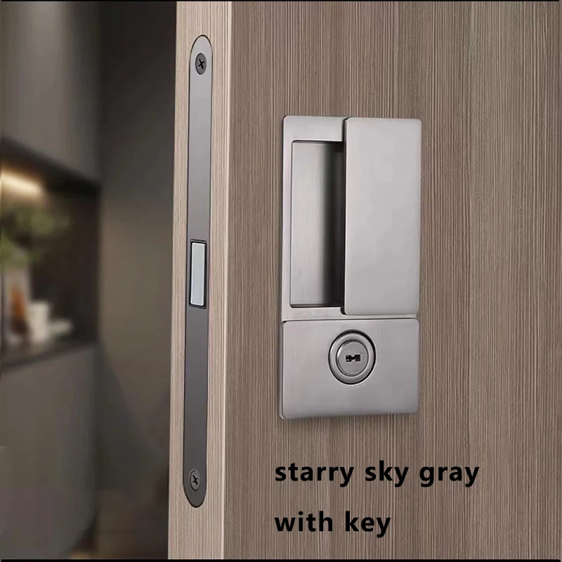 grey-ET