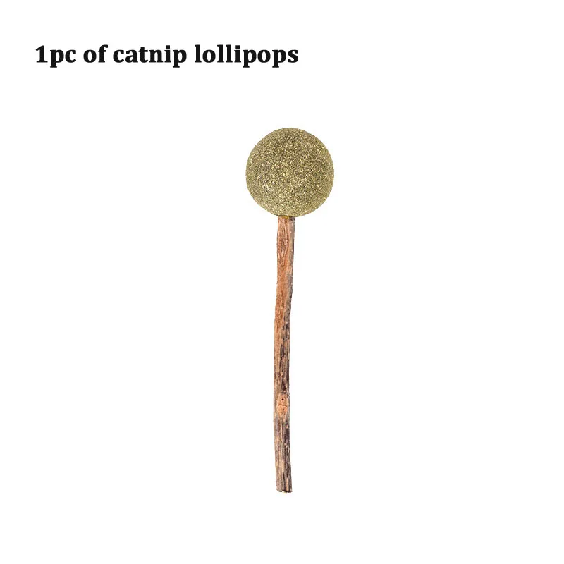 Lollipop
