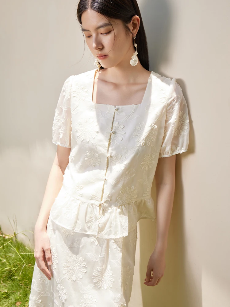 24DS82804 shirt