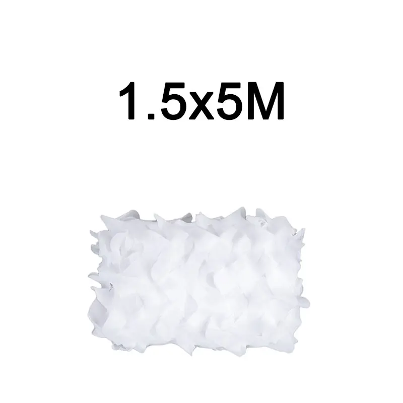1.5x5m