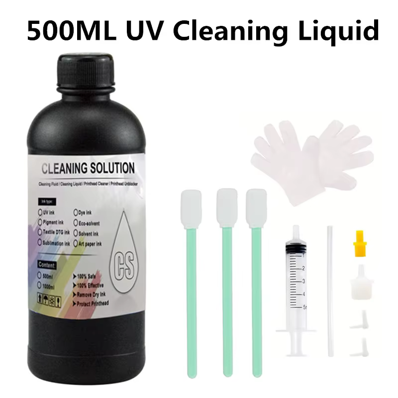 500ml