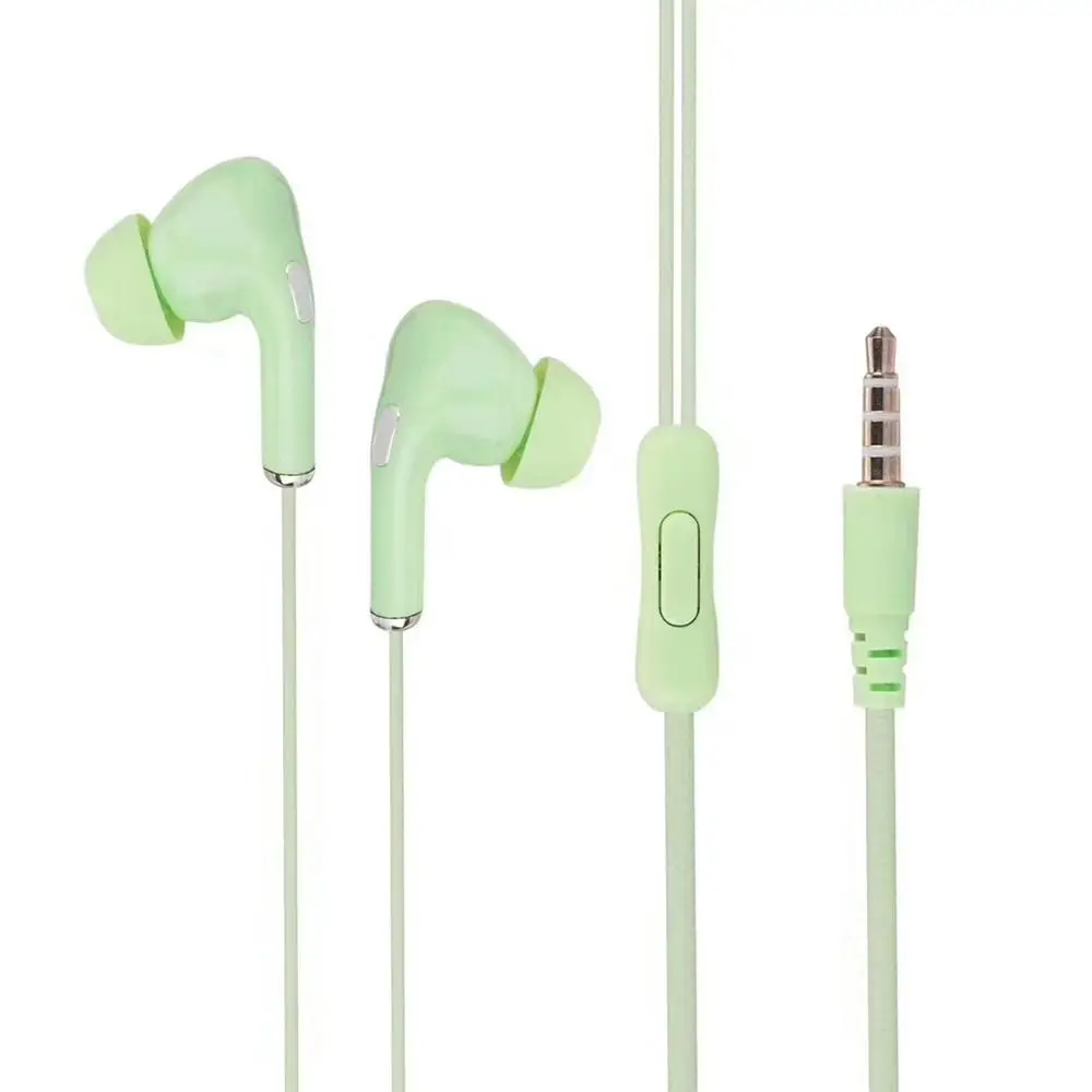 F-Green-1.1m