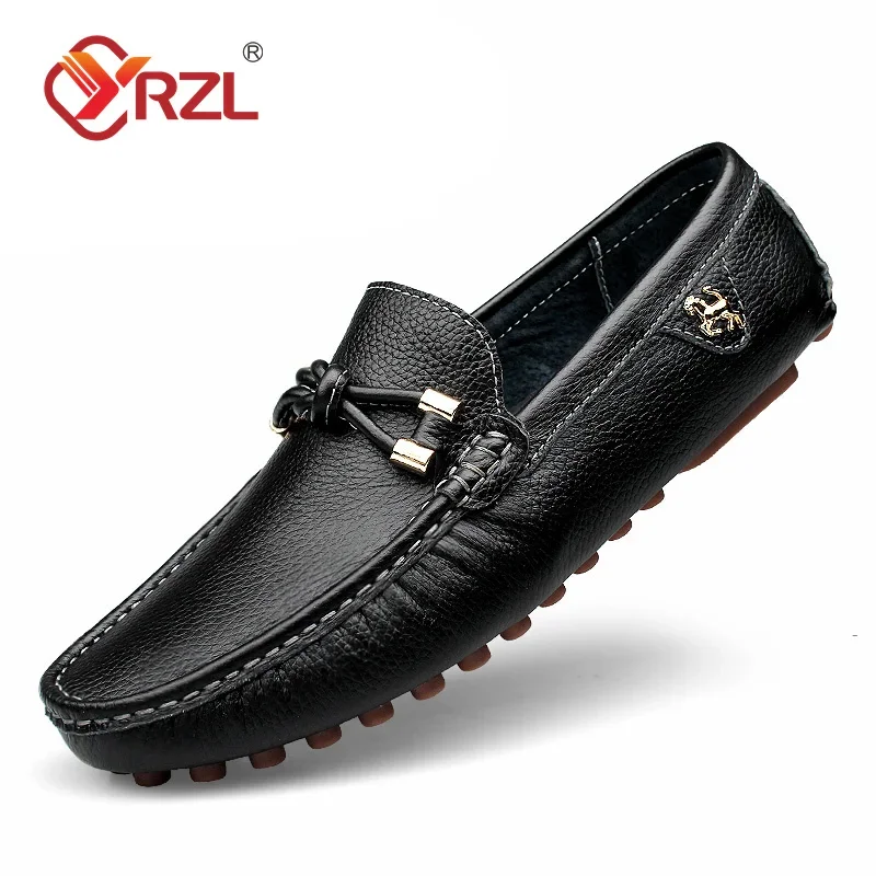 1112-Black