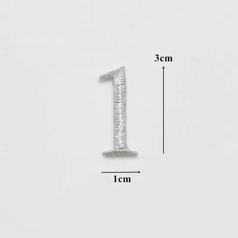 Silver 1