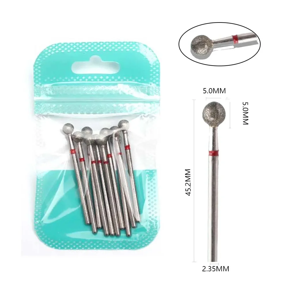 10pcs-H34