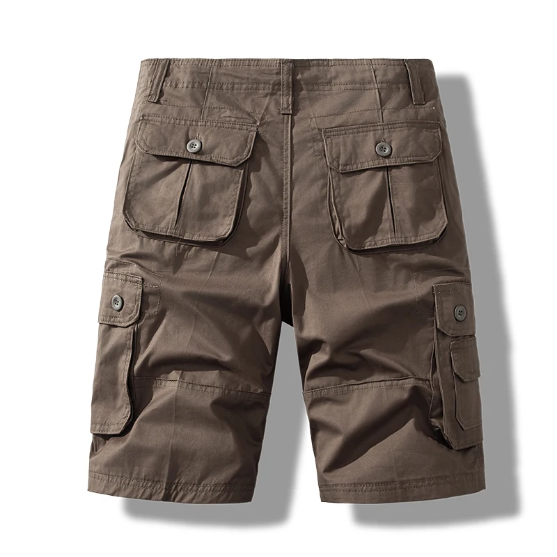 Brown  01