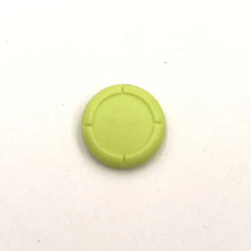 Neon Green
