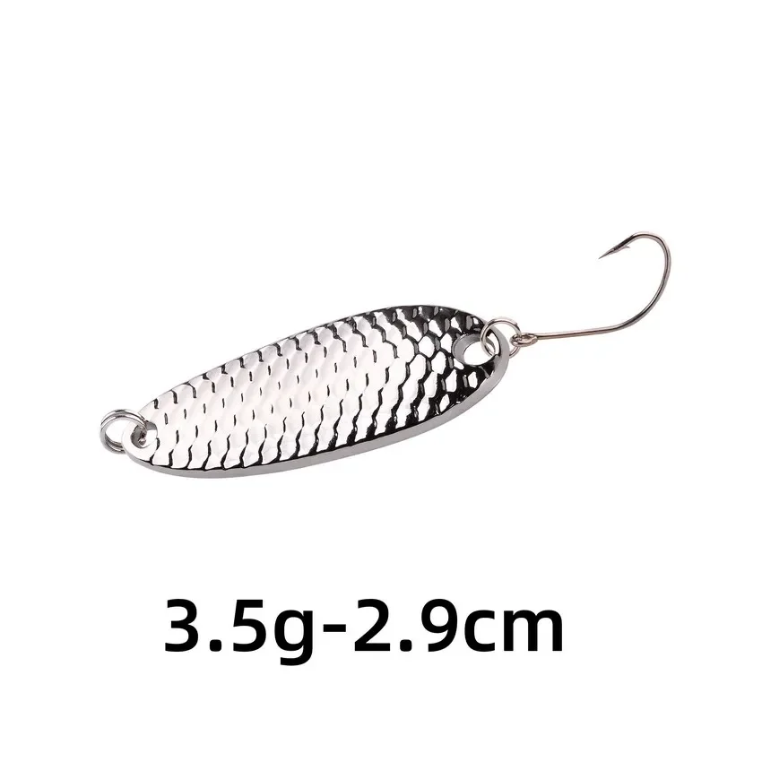 3.5g 2.9cm