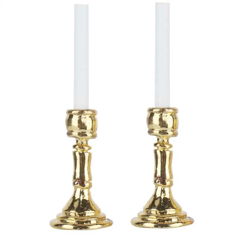 Candlestick
