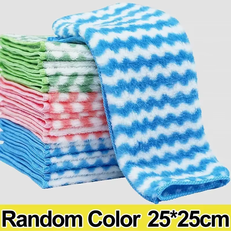 5pcs  Random colors